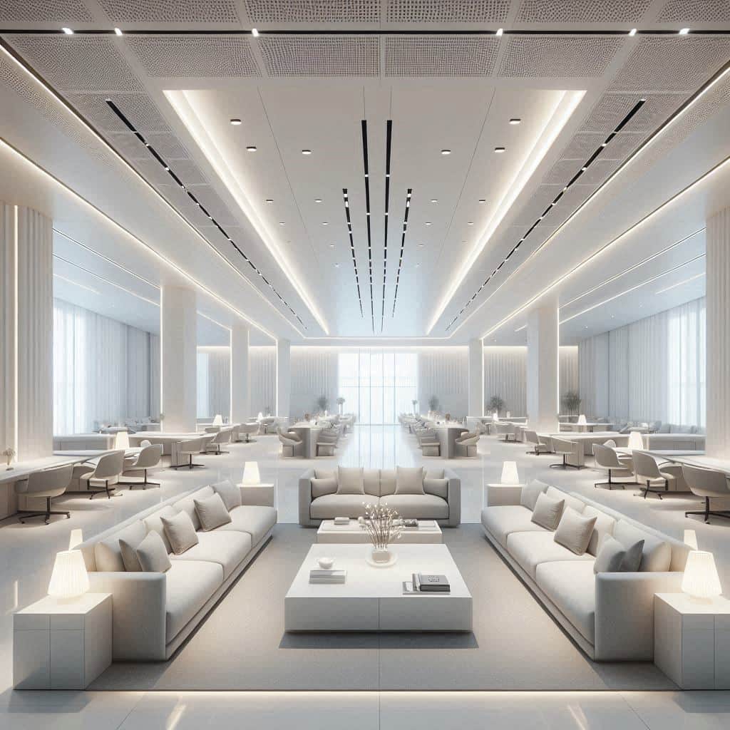 大厦名字文章配图