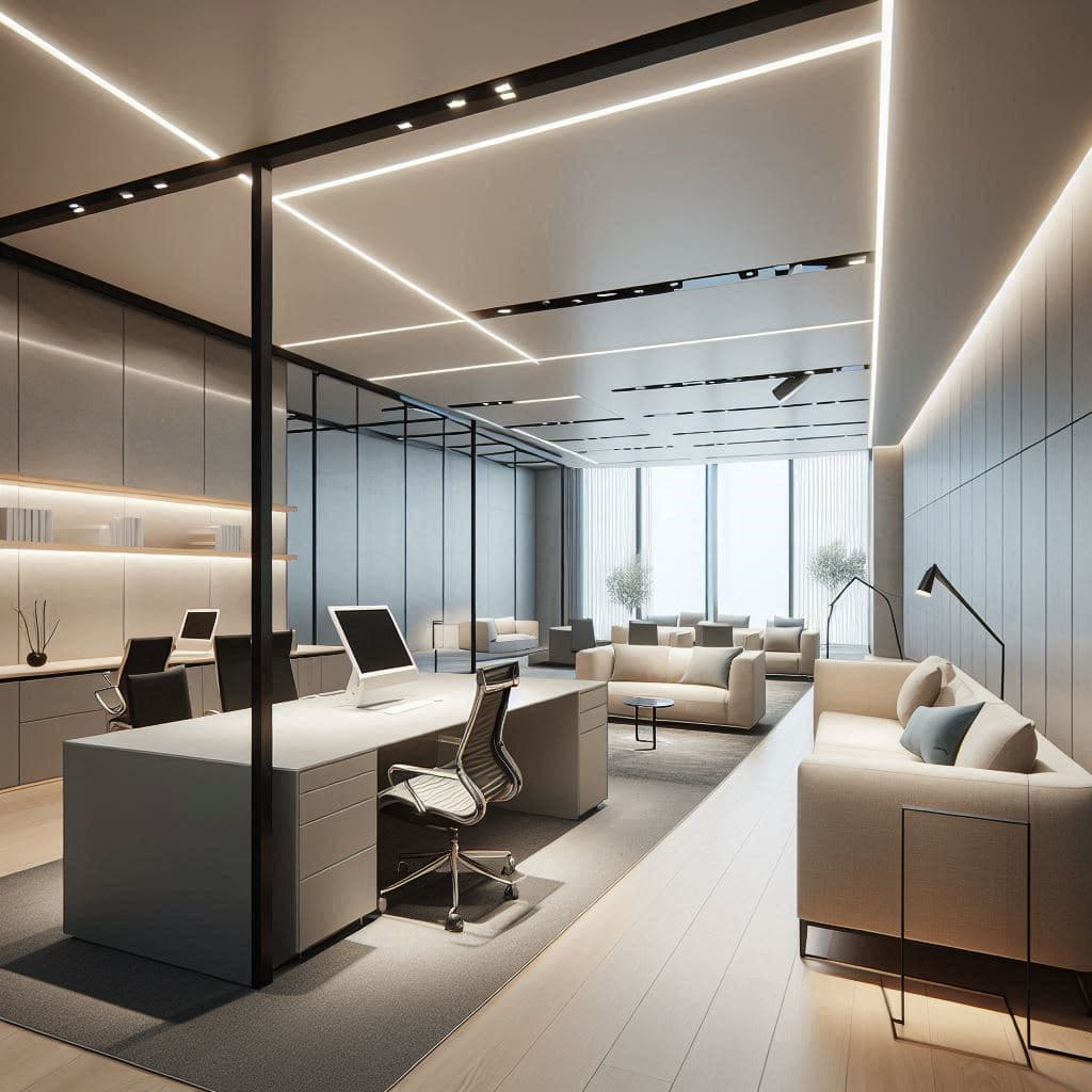 大厦名字文章配图