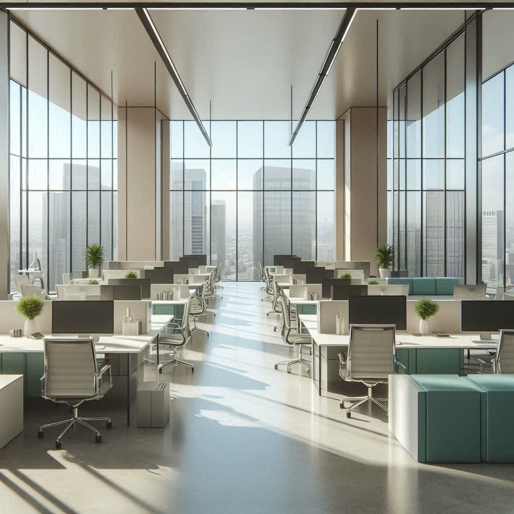 大厦名字文章配图