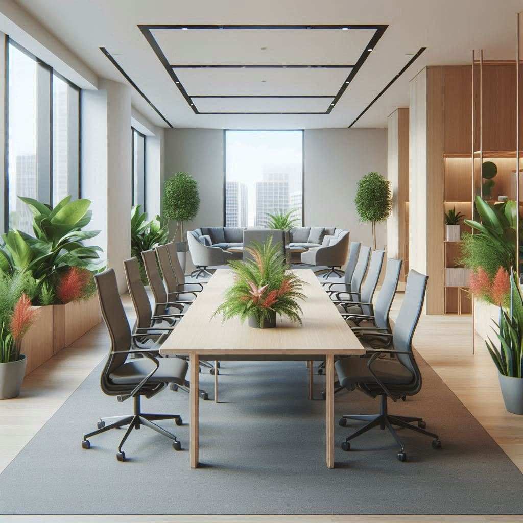 内容团队怎样把新员工批量入职带来的经验用于写字楼办公大型企业分区管理改进